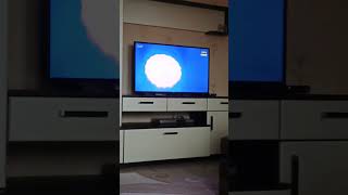 взлом телеканала матч ТВ в Лабинске