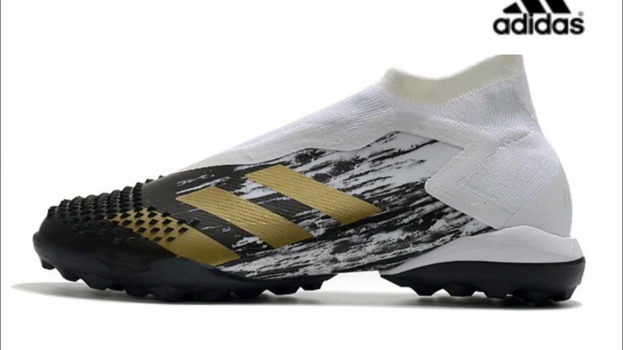 Adidas Predator Mutator 20+ TF