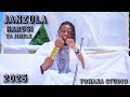 JANZULA MAYIKU HARUSI YA JINELE 2025 Official Audio Yohana Studio JANZULA MAYIKU HARUSI YA JINELE 2025 Official Audio Yohana Studio