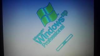 KlaskyKlaskyKlaskyKlasky Windows XP in Helium Chorded Resimi