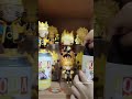 Funko Soda - Naruto Sage of the Six Path Regular & Chase #funko #funkosoda #naruto