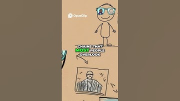 Why Do INFJs Feel So Different From Everyone Else?