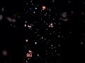 See the furthest-away galaxy ever discovered #shorts