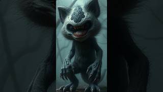 Download Lagu Horror version of Dora the explorer character | Horror | #scary #creepy #fakesituation MP3 Download Lagu Horror version of Dora the explorer character | Horror | #scary #creepy #fakesituation MP3