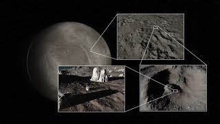 Star Citizen | GameStar Alpha 3.0 Review Summary