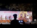 NAVODIT SHREE 2018 GOREGAON MUMBAI PART 2