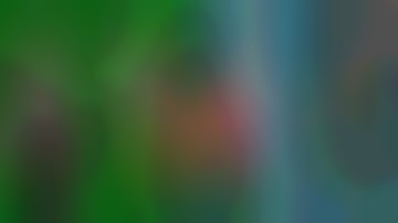 The One-Year Anniversary Custom Splatfest Announcement!