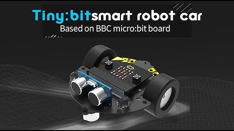 Tinybit Robot Path Tracker with Obstacle Avoidance