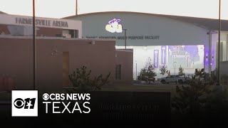 9 students arrested in connection to hazing incident in Farmersville