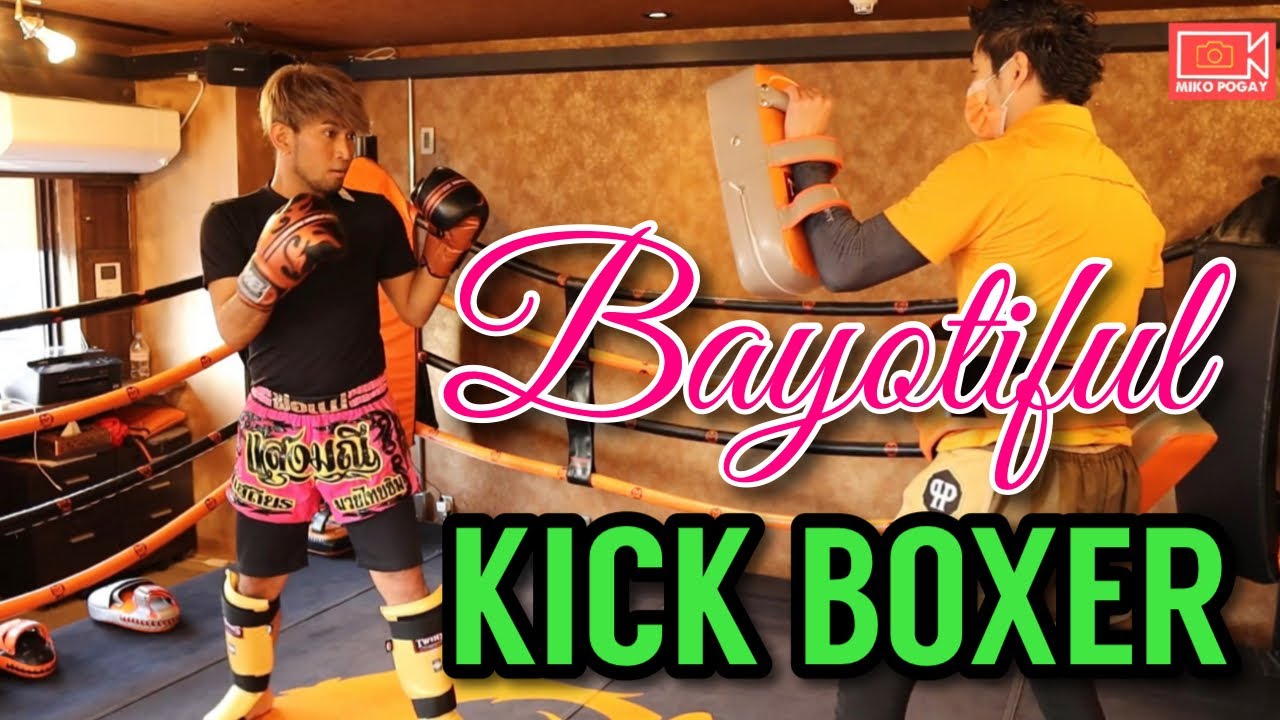 premium pure moist essence serum