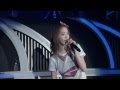 How Great Is Your Love _Girls' Generation (Girls & Peace World Tour in Seoul DVD)