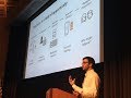 Adam Chekroud : "Personalizing mental healthcare at scale"