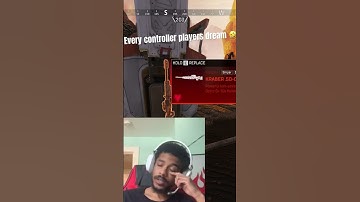 Intrusive thoughts lol 🤣 | #apex #shorts #rylorodriguez #funny #apexlegends