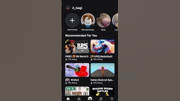 roblox crashed again? #roblox #gaming #servercrash