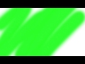 Scribble Green Screen Transitions