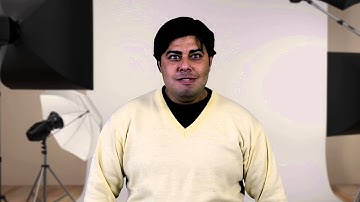 Photex Pro - Urdu Text on Photos