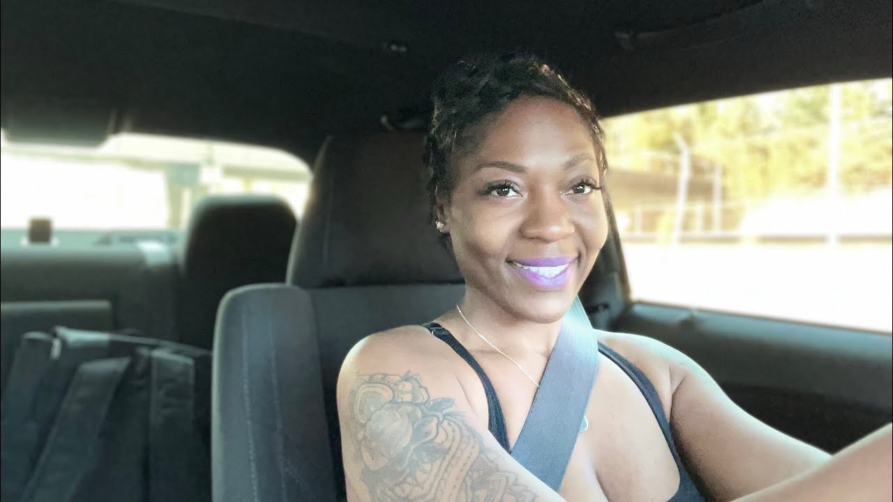 WHY EVERY NARCISSIST GETS THEIR KARMA. #narcissist #narcissism