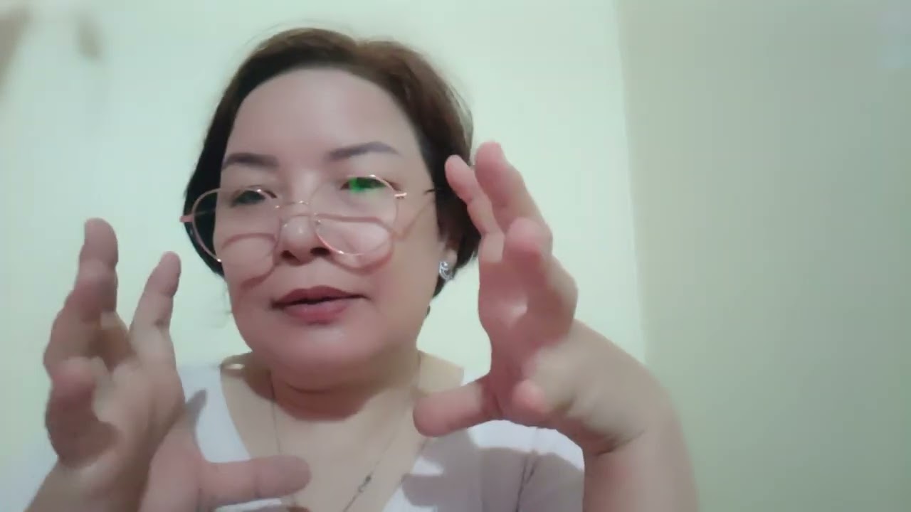 THÔNG ĐIỆP TÀI CHÍNH (76)