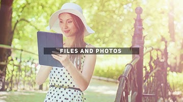 Siccura - Your Solution To A Private and Secure Digital Life