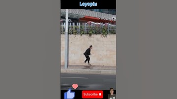 Người đàn ông có siêu năng lực dị #shorts #shortvideo #viral #giaitri