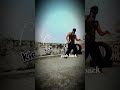 Epic Mauy Thai KO 🥋 #tutorial #youtubeshorts #ytshorts #usa #russia #india #shortvideo #shorts #yt