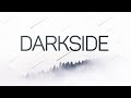 Alan Walker - Darkside (Lyrics Video)  feat. Au/Ra & Tomine Harket