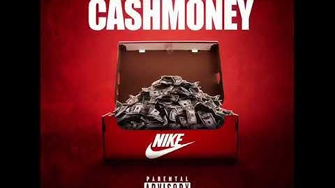 Jose Qavo ft F.S Rudy Cashmoney