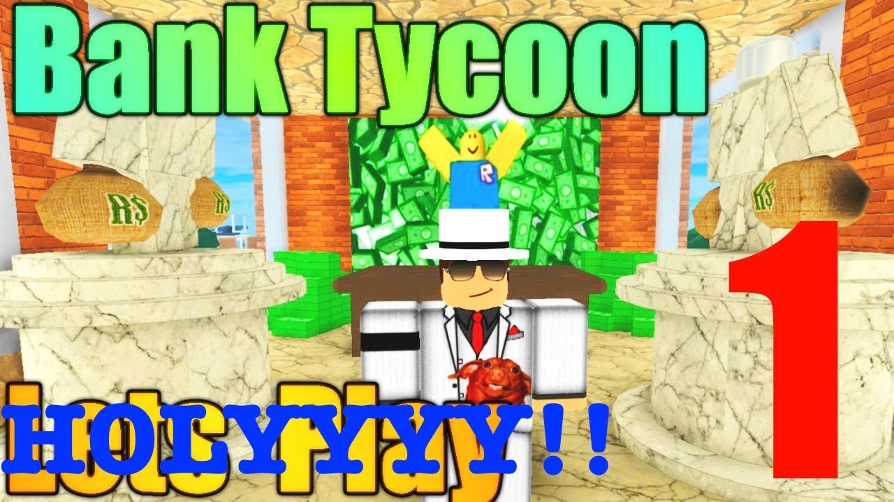 Bank Factory Tycoon Codes SECRET: HIDDEN MONEY IN BANK FACTORY TYCOON!!