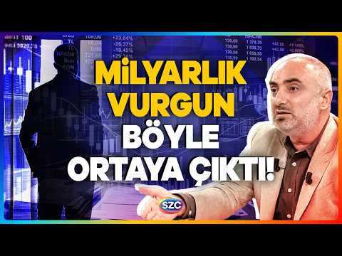 ISMAIL SAYMAZ OCTOBER 12 FULL