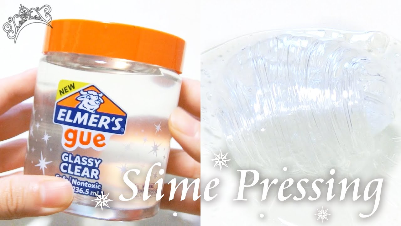 二回目でもクリアで手につかない！？( ﾟДﾟ)なスライムでスライムプレス！！～エルマーズグー・グラッシークリア～【リクエスト】【ASMR】【音フェチ】