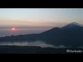 Bali (Sep. 2019) - DJI Spark