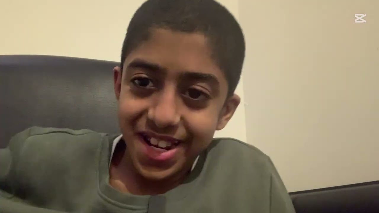 قصة جديدة من ١٠٠،١