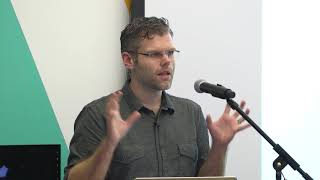 scale.bythebay.io: Rúnar Bjarnason, Adjunctions in Everyday Life