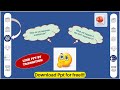 Ppt 28 Transform Your Presentations with These Creative PPT Ideas| Creative Ppt| Ppt Presentation