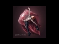 Lindsey stirling the arena audio