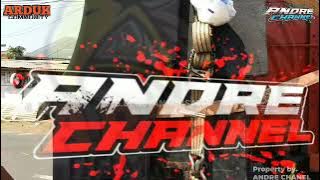 dj terbaru arek ndeso prodaction chicaloka spesial perfom dukutan bersatu