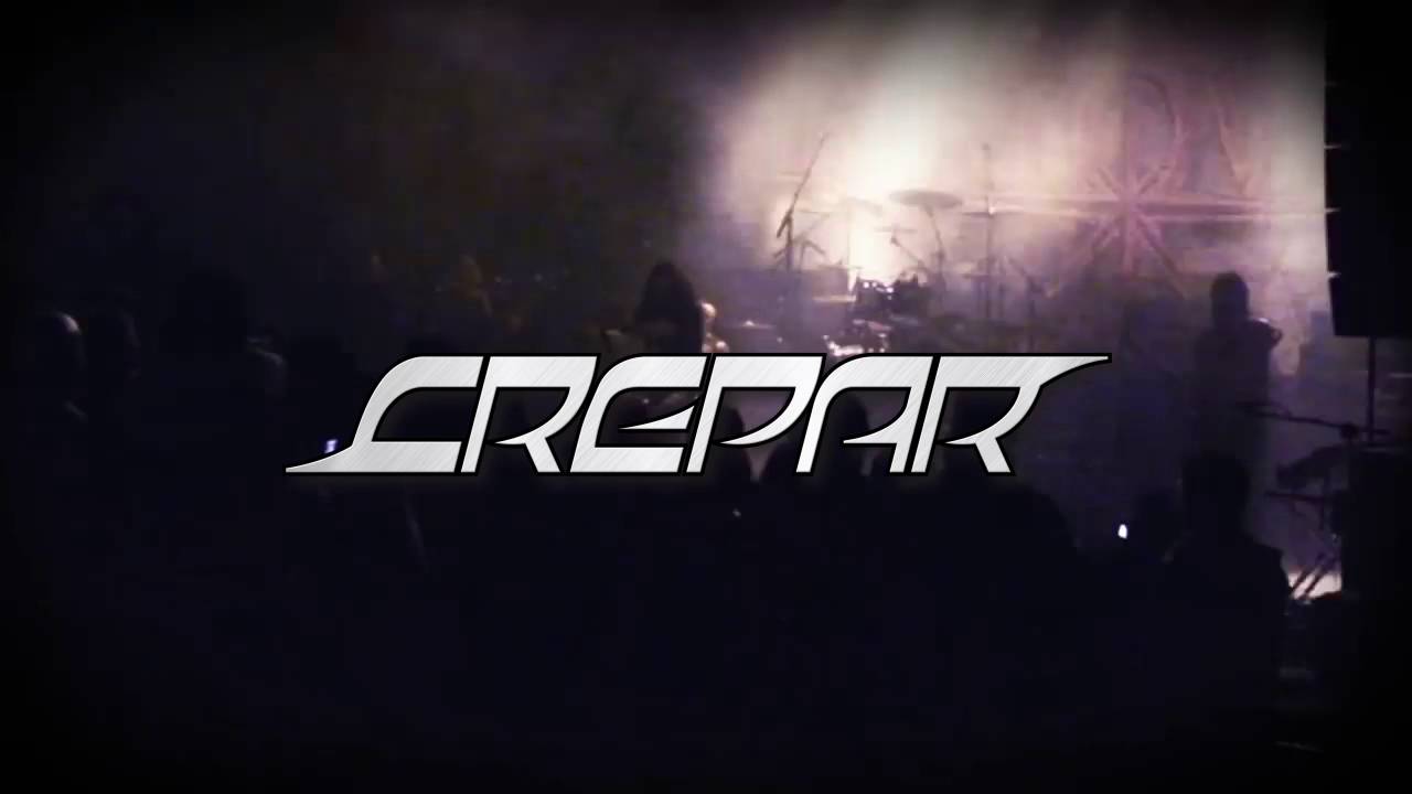 La banda argentina Lörihen vuelve a Uruguay para festejar sus 20 años de carrera. Tocará junto a la legendaria banda de metal uruguayo Crepar y con Mafia como banda invitada