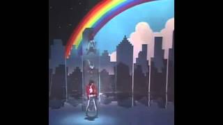 Celebrity OSCOB : チャンネルサーフィン1978​-​1984 Wealth