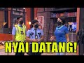 Nikita Mirzani Melapor, Wendi & Surya Lemas! | LAPOR PAK! (07/07/21) Part 1