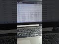 #100 model cpu saporting phone data sheet mtk 6739