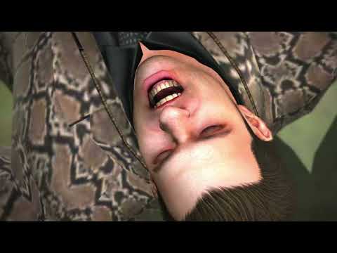 Frank is Nuclear Frank is Nuclear