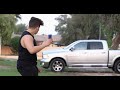 Omar AL Jubouri Video Example Omar AL Jubouri Video Example