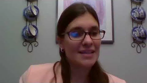 Candice Adams  (D)  Candidate for DuPage County Ci...