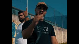 Dizzo X Fero Fg Block