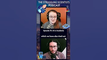 Skip Custom ChatGPTs and go straight to the better AI tools for your PhD