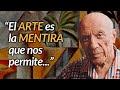 60 FRASES de PABLO PICASSO que te INSPIRARÁN a ser más CREATIVO y SOÑADOR