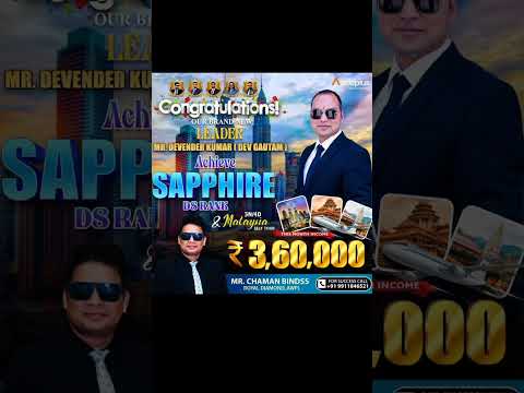 500 spécial #grattaevinci #lottery #viral #winner #casino #tiktok #tiktokvideo