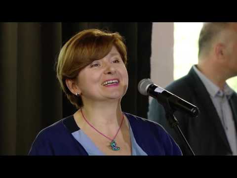 ივანიშვილის შეხვედრა მედიასთან (14.06.16)