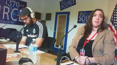Karen Vega-Chris Maxwell-Mary Spivey-Jamie - Resto...