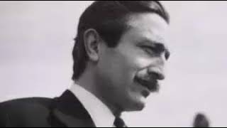 Özdemir Asaf - Lavinia Fon Müzik